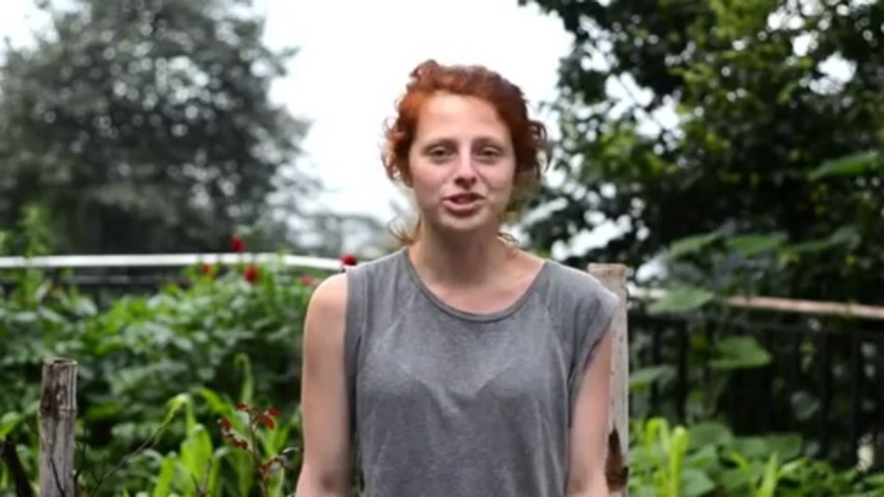 Tantra Yoga Meditation Workshops india