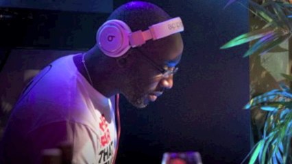 programmation aout la reserve bar rouen