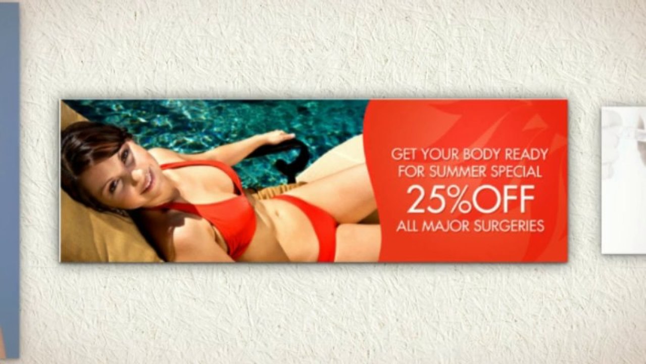 Organic Skin Care Arizona|Ciao Bella Medical Spa & Vein Clinic Call (480) 686-8121