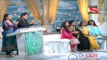 Wah Wah Kya Baat Hai 28th July 2013 Video Watch Online pt3