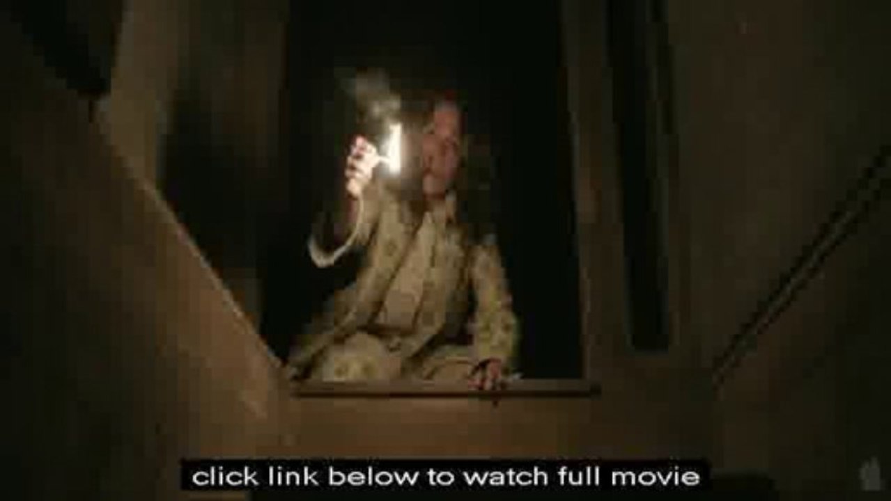 Watch The Conjuring (2013) Full HD Movie Online Now