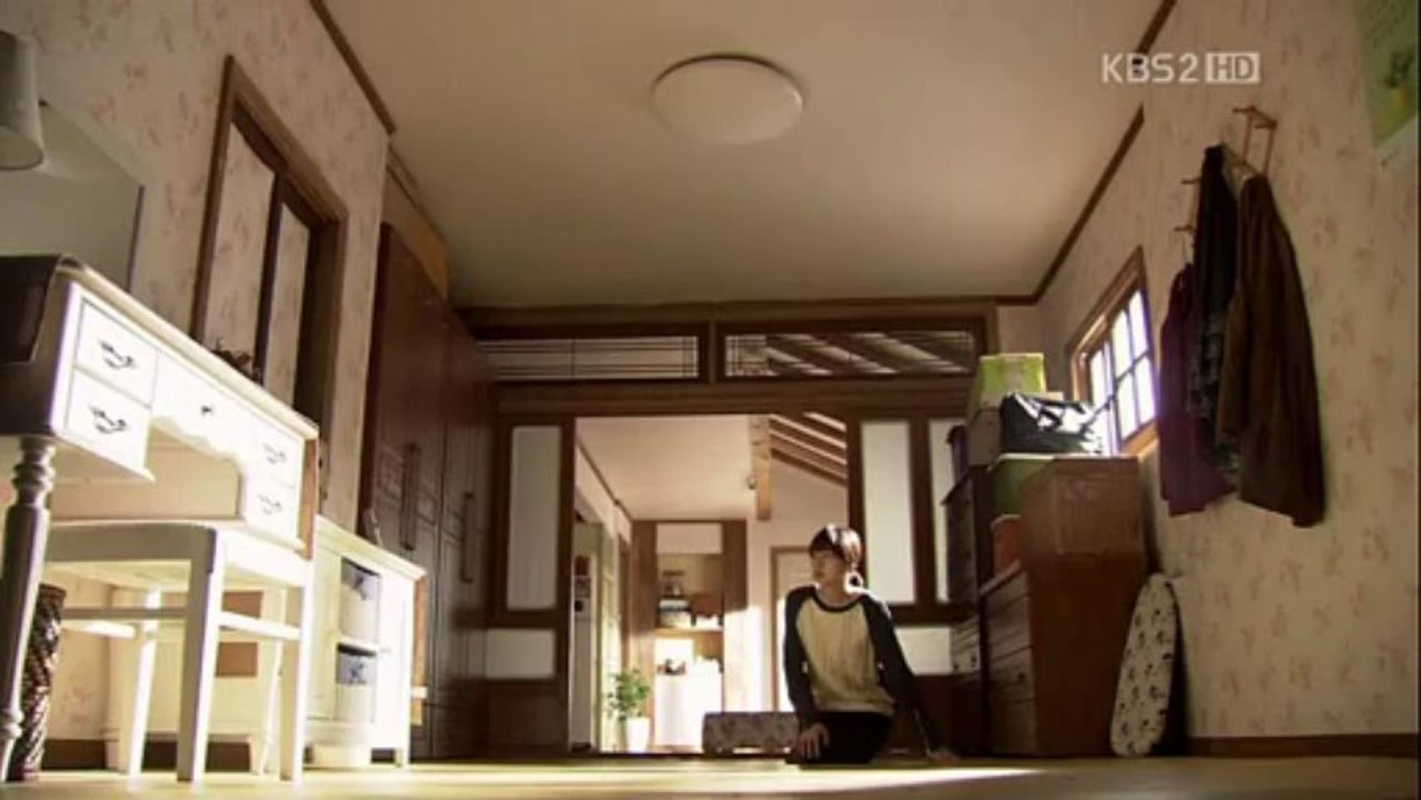 OrdinaryLove .B03.violet24.yeppudaa-001