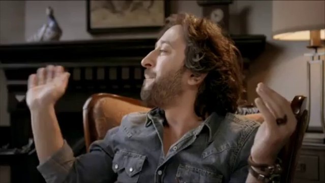 Seslidivane.com,seslidivane.com, seslidivane.com, Fettah Can - Boş Bardak