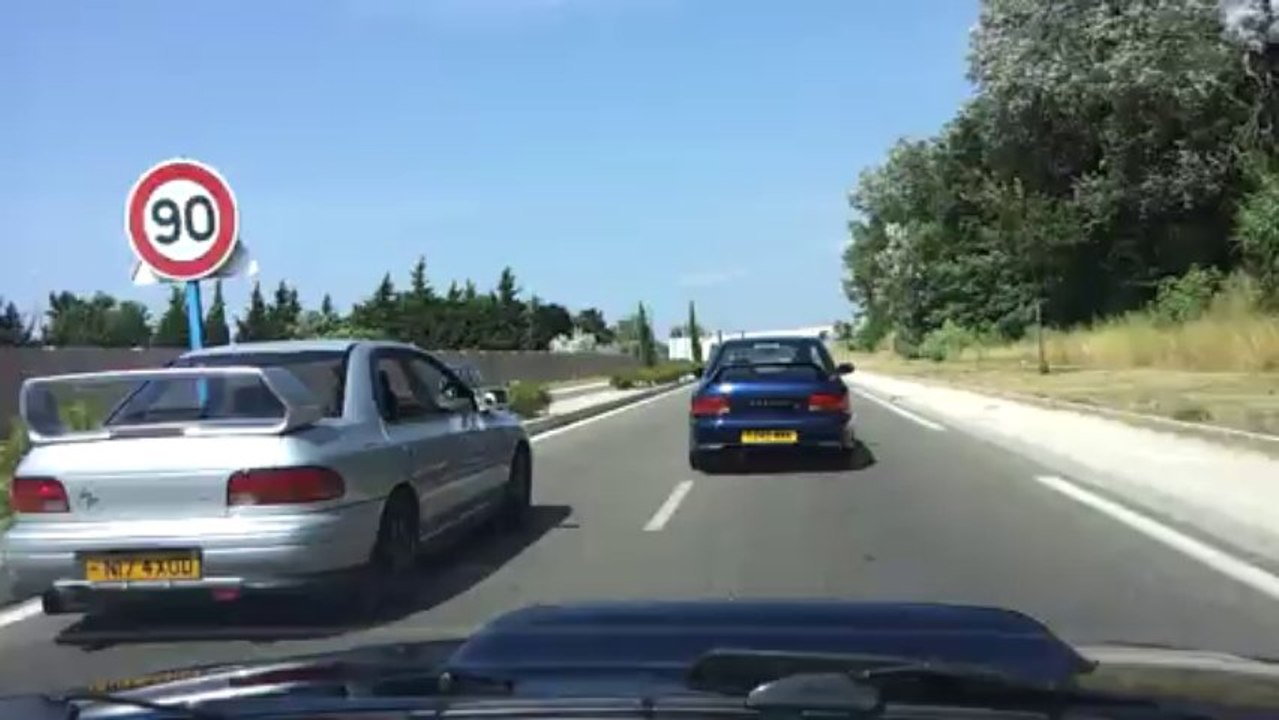 Sub gt vs Sub gt vs Sub gt vs Sub gt