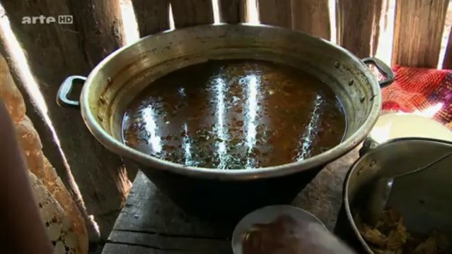 Voyage aux Amériques - E08 - Guatemala l'héritage Maya