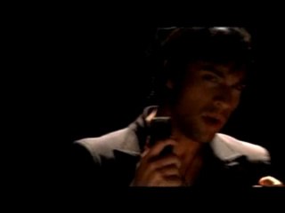 Diego Vargas - Hoy te vuelvo a enamorar