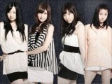 SHOCK!／Yurina, Maasa, Mizuki, Masaki