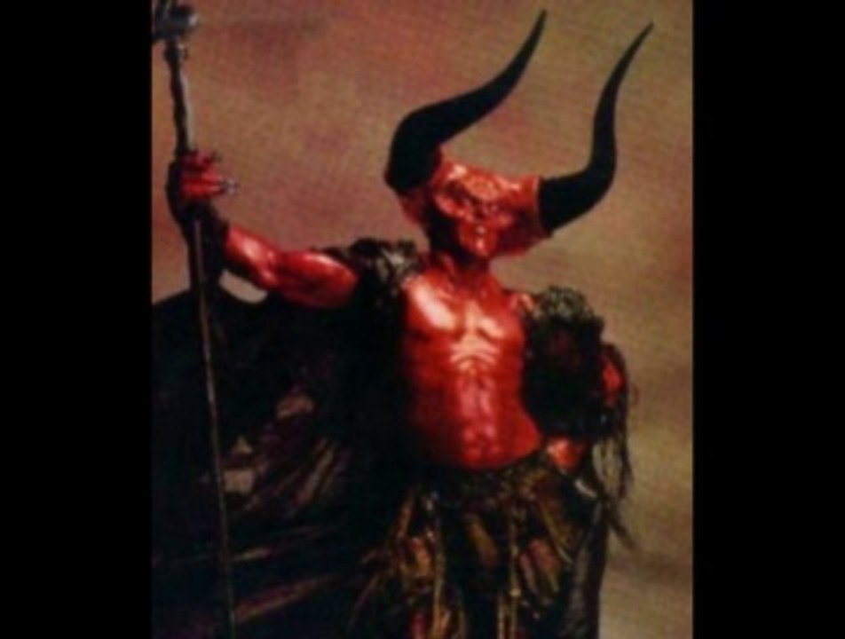 Expendables 2,75 Combat Contre Satan