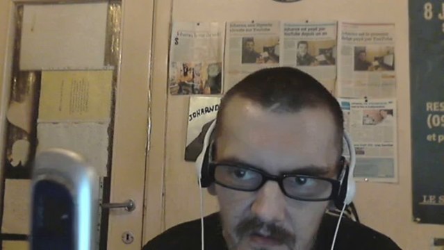 Cortex suce 15-18 et l inverse telephone cortex