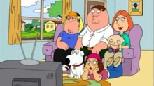 Family Guy Season 1 Episode 0