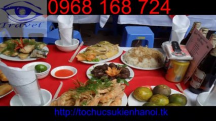 Đặt tiệc, nấu cỗ thuê, dịch vụ đám cưới LH: 0968 168 724