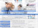 career college in Guelph Ontario - Guelph Campus