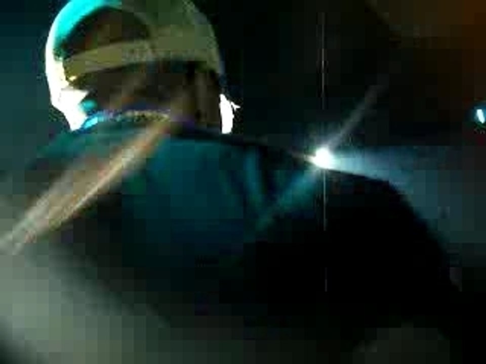 Live kaysha 2