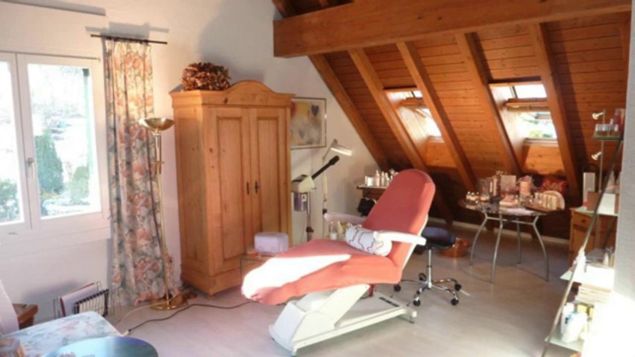 B e a u t y P e r f e c t * Airnergy Partner - * Gesundheit Schönheit Haut Licht statt Botox!