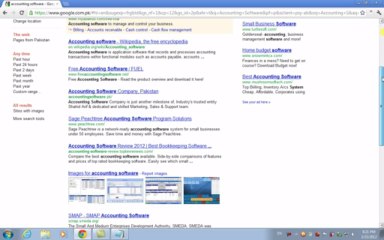 SEO in Urdu Class 4 Keyword Research