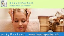 B e a u t y P e r f e c t * Airnergy Partner - * Gesundheit Schönheit Haut Licht statt Botox!