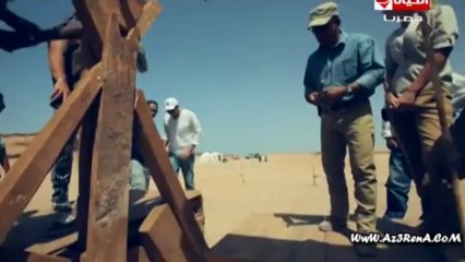 Ramez.Toot.An5.Amon.E18.Az3RenA.CoM