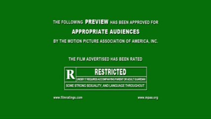 American Nightmare Film Complet Le Film Complet