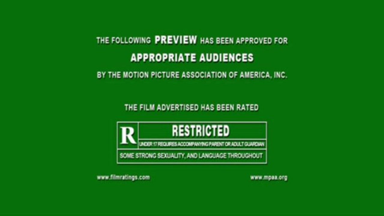 American Nightmare Film Entier Fr 12 Francais Le Film En Entier