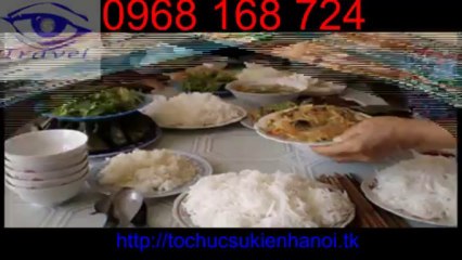 Đặt tiệc, nấu cỗ thuê, dịch vụ đám cưới LH: 0968 168 724