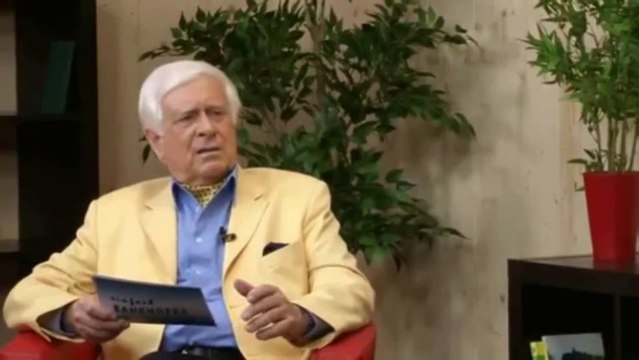 B e a u t y P e r f e c t * Airnergy Partner - * Gesundheit Schönheit Haut Licht statt Botox!