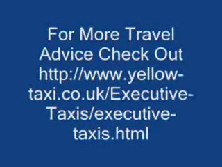 Get Valuable Information About Travel Right Here 14