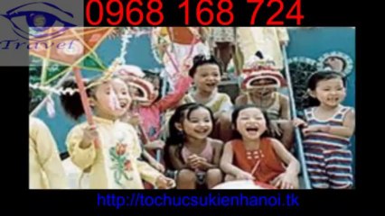 Đặt tiệc, nấu cỗ thuê, dịch vụ đám cưới LH: 0968 168 724