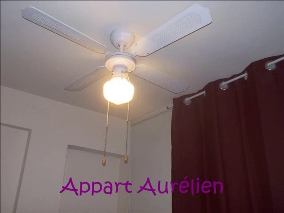 apptaurel