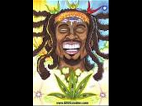 KRACK Musique - Colère Divine Ragga Humour