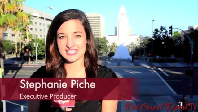Lindsay Arnold & Sharna Burgess at the 3rd Annual Celebration of Dance Gala #dizzyfeetfoundation