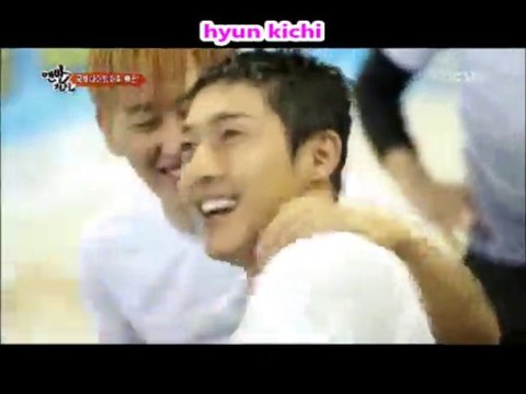 20130728 baref○○t friends 2-2