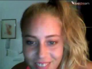 TCAM GIULS  28-07-2013