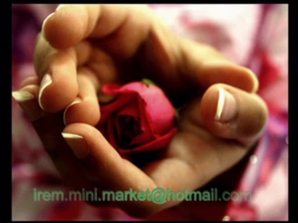ne peki