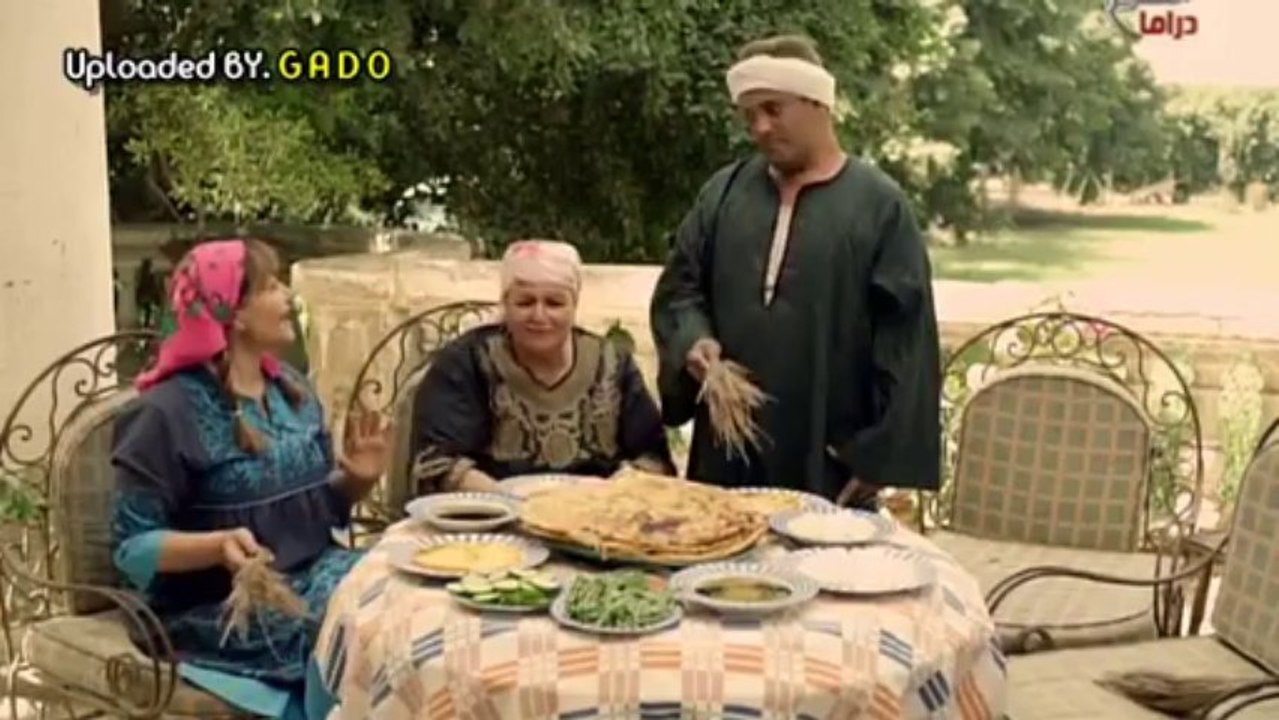 Frh.Lila.Ep20ArabVideoTv.coMزورواموقعنا