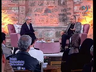 'İmamlar Kureyş'tendir' uydurma hadisi