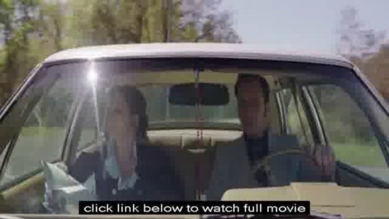Watch Full The Conjuring Online Free