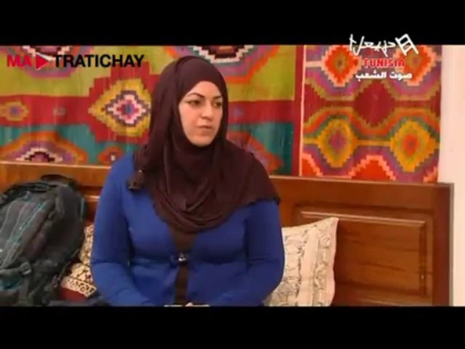 نجوم الليل 4 - الحلقة 16