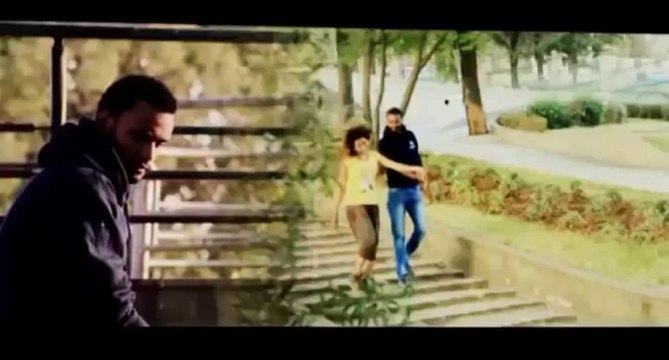 New HOT Ethiopian music 2013 Danawit Mohamed - Gedelegn