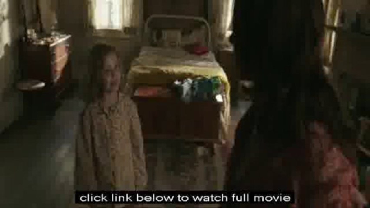 Watch The Conjuring Online FULL ...