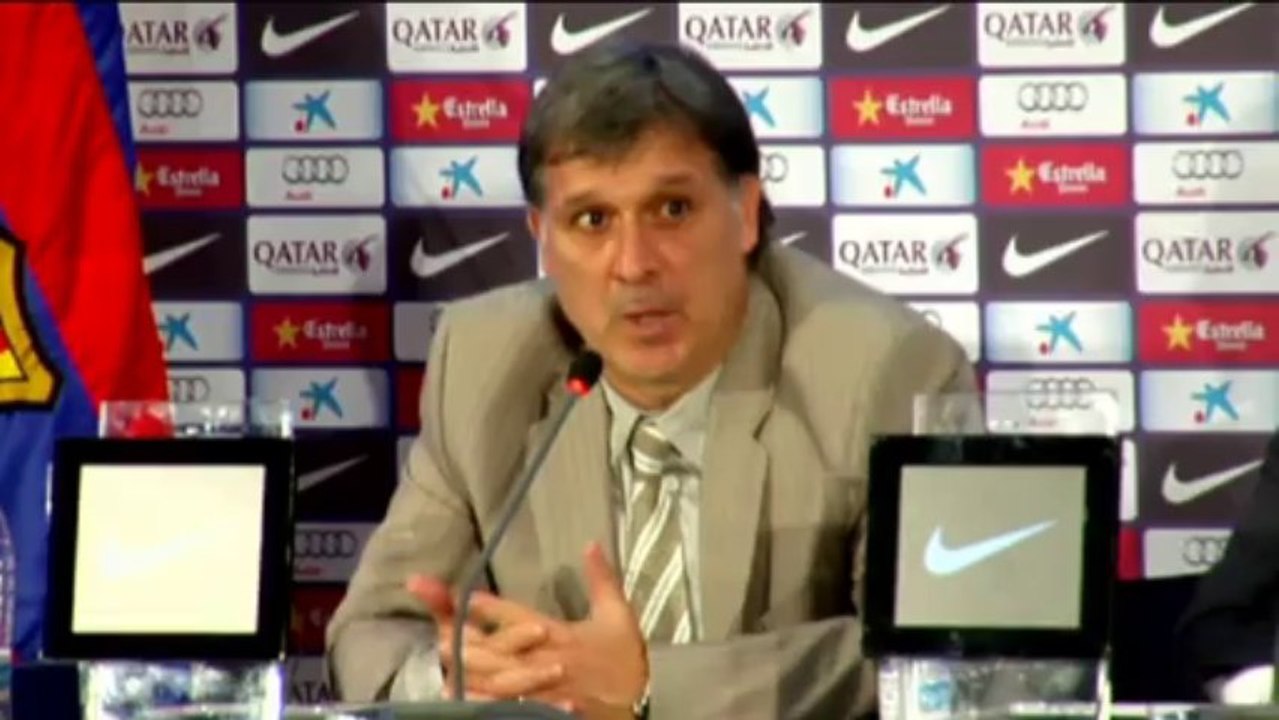 Gerardo "Este" Martino