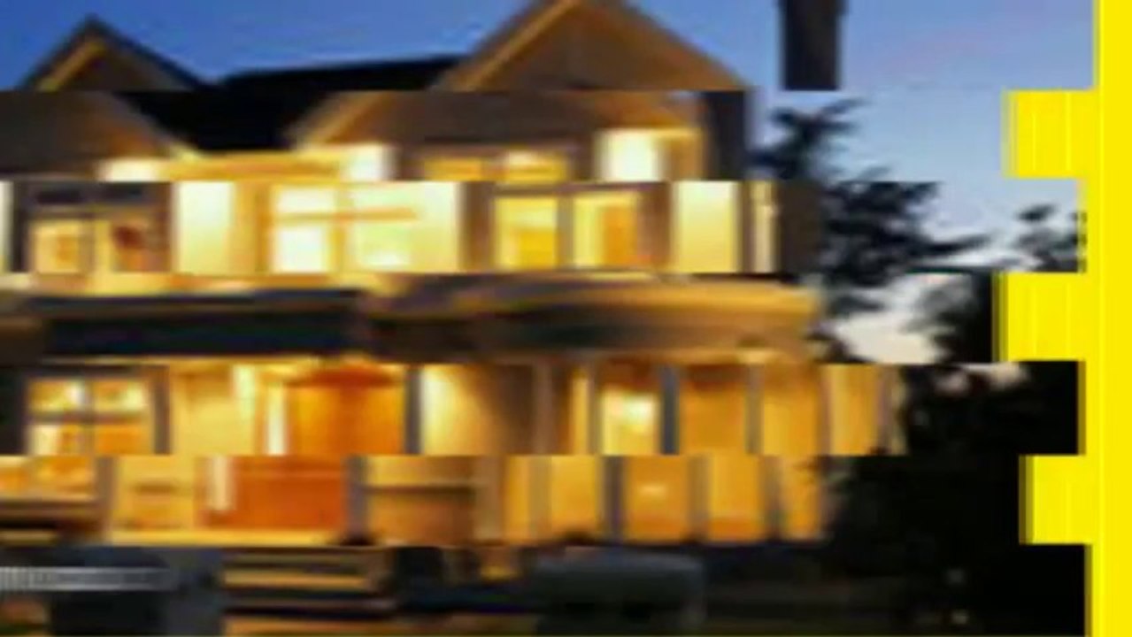 Property Pro
