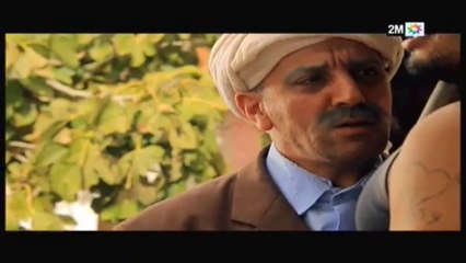 لكوبل: الحلقة 19