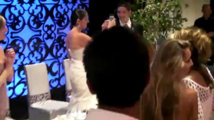 Boda Raquel y Fran 27/07/2013 Parte IV