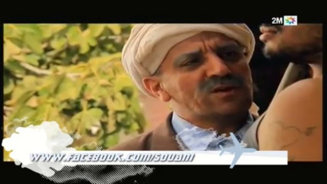 HASSAN EL FAD - L'COUPLE 19