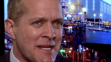 USP&E's HFO Diesel Generators Assist in Oilfield Exploration