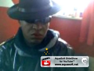 Vampyr Engel State Of Mind 2013