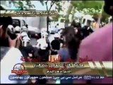 سيف اليزل وتعليقه على مبادرة التفتيش على الاسلحة في رابعه وأحداث المنصه