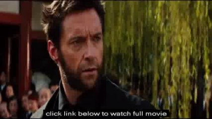 Download The Wolverine Movie Full HD Streaming | Watch The ...