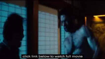 Watch The Wolverine Online | Download The Wolverine Movie ...