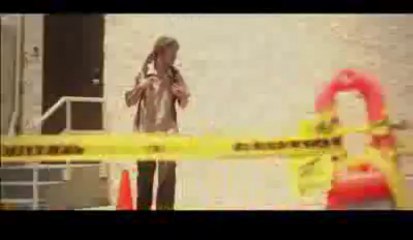 Armenchik Feat. Snoop Dogg - Hents Hima